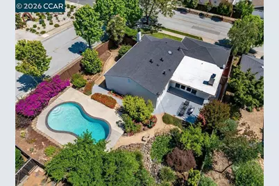 17395 De Witt Ave, Morgan Hill, CA 95037 - Photo 43