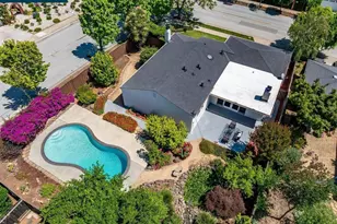 17395 Dewitt Ave, Morgan Hill, CA 95037 - Photo 43