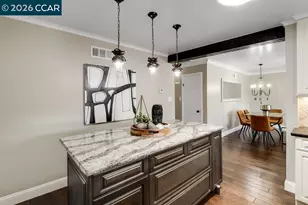 17395 Dewitt Ave, Morgan Hill, CA 95037 - Photo 17