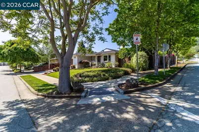 17395 De Witt Ave, Morgan Hill, CA 95037 - Photo 3