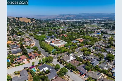 17395 De Witt Ave, Morgan Hill, CA 95037 - Photo 45