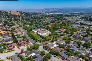 17395 Dewitt Ave, Morgan Hill, CA 95037 - Photo 45