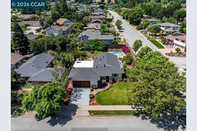 17395 De Witt Ave, Morgan Hill, CA 95037 - Photo 41