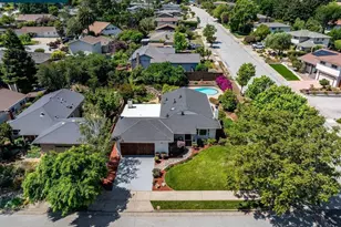 17395 Dewitt Ave, Morgan Hill, CA 95037 - Photo 41