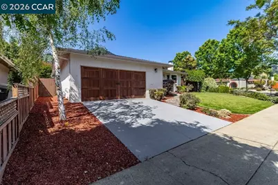 17395 De Witt Ave, Morgan Hill, CA 95037 - Photo 5