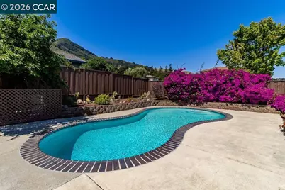 17395 De Witt Ave, Morgan Hill, CA 95037 - Photo 37