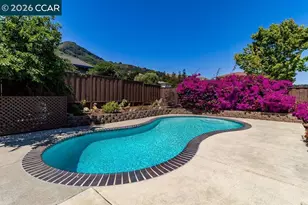 17395 Dewitt Ave, Morgan Hill, CA 95037 - Photo 37