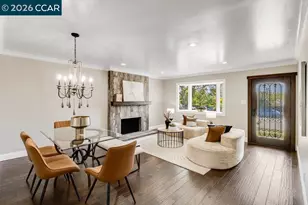 17395 Dewitt Ave, Morgan Hill, CA 95037 - Photo 9