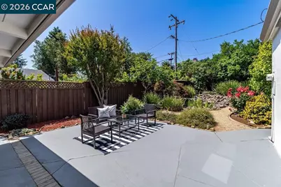 17395 De Witt Ave, Morgan Hill, CA 95037 - Photo 35