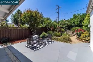 17395 Dewitt Ave, Morgan Hill, CA 95037 - Photo 35