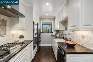 17395 Dewitt Ave, Morgan Hill, CA 95037 - Photo 13