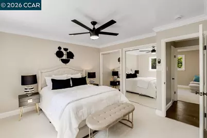 17395 De Witt Ave, Morgan Hill, CA 95037 - Photo 29