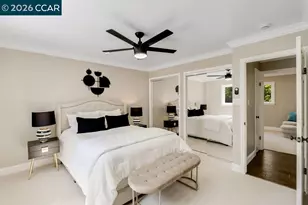 17395 Dewitt Ave, Morgan Hill, CA 95037 - Photo 29