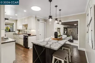 17395 Dewitt Ave, Morgan Hill, CA 95037 - Photo 11