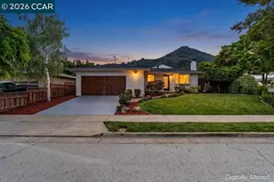 17395 Dewitt Ave, Morgan Hill, CA 95037 - Photo 1