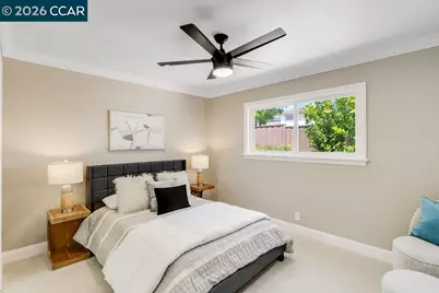 17395 De Witt Ave, Morgan Hill, CA 95037 - Photo 33
