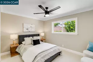 17395 Dewitt Ave, Morgan Hill, CA 95037 - Photo 33