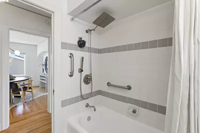 4021 Waterhouse, Oakland, CA 94602 - Photo 21