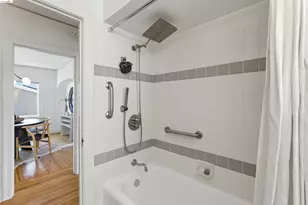 4021 Waterhouse, Oakland, CA 94602 - Photo 21