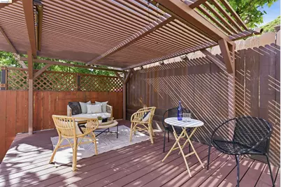 4021 Waterhouse, Oakland, CA 94602 - Photo 31