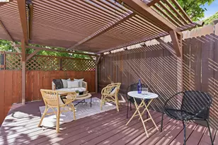 4021 Waterhouse, Oakland, CA 94602 - Photo 31