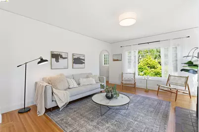 4021 Waterhouse, Oakland, CA 94602 - Photo 9