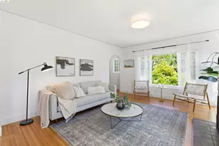 4021 Waterhouse, Oakland, CA 94602 - Photo 9