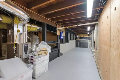 4021 Waterhouse, Oakland, CA 94602 - Photo 29