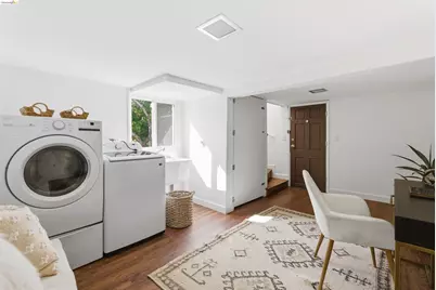 4021 Waterhouse, Oakland, CA 94602 - Photo 25