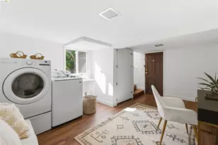 4021 Waterhouse, Oakland, CA 94602 - Photo 25