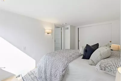 4021 Waterhouse, Oakland, CA 94602 - Photo 27