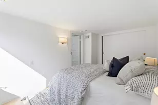 4021 Waterhouse, Oakland, CA 94602 - Photo 27