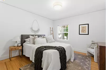 4021 Waterhouse, Oakland, CA 94602 - Photo 17