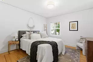 4021 Waterhouse, Oakland, CA 94602 - Photo 17