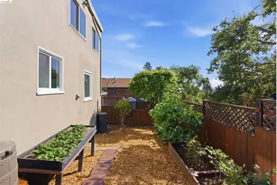 4021 Waterhouse, Oakland, CA 94602 - Photo 33