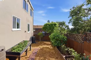 4021 Waterhouse, Oakland, CA 94602 - Photo 33