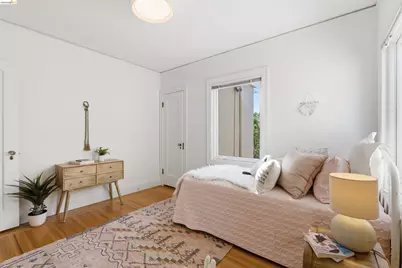 4021 Waterhouse, Oakland, CA 94602 - Photo 23
