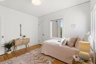 4021 Waterhouse, Oakland, CA 94602 - Photo 23