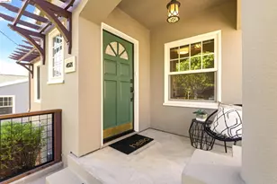 4021 Waterhouse, Oakland, CA 94602 - Photo 5