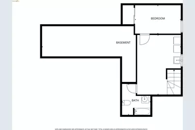 4021 Waterhouse, Oakland, CA 94602 - Photo 39