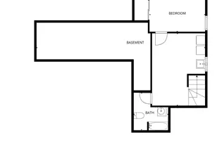 4021 Waterhouse, Oakland, CA 94602 - Photo 39