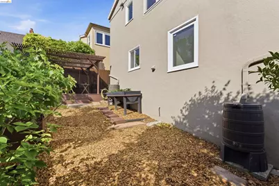 4021 Waterhouse, Oakland, CA 94602 - Photo 37