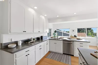 4021 Waterhouse, Oakland, CA 94602 - Photo 13