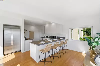 4021 Waterhouse, Oakland, CA 94602 - Photo 15