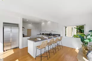 4021 Waterhouse, Oakland, CA 94602 - Photo 15