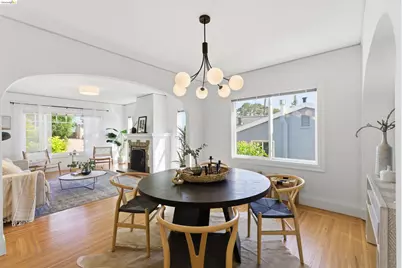 4021 Waterhouse, Oakland, CA 94602 - Photo 11