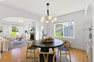 4021 Waterhouse, Oakland, CA 94602 - Photo 11