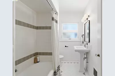 4021 Waterhouse, Oakland, CA 94602 - Photo 19