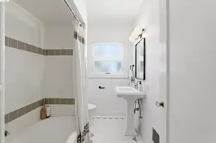 4021 Waterhouse, Oakland, CA 94602 - Photo 19