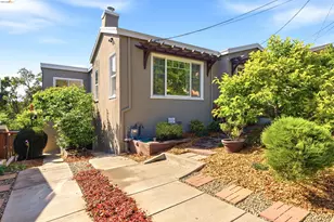 4021 Waterhouse, Oakland, CA 94602 - Photo 3